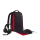 Acer Nitro Combo Accessory Kit - 481113 - zdjęcie